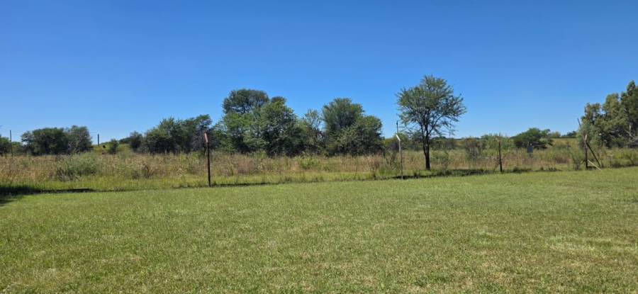 5 Bedroom Property for Sale in Vaal Park North West